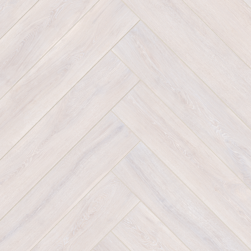 Hinoki Silk