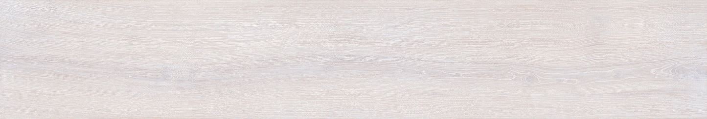 Hinoki Silk
