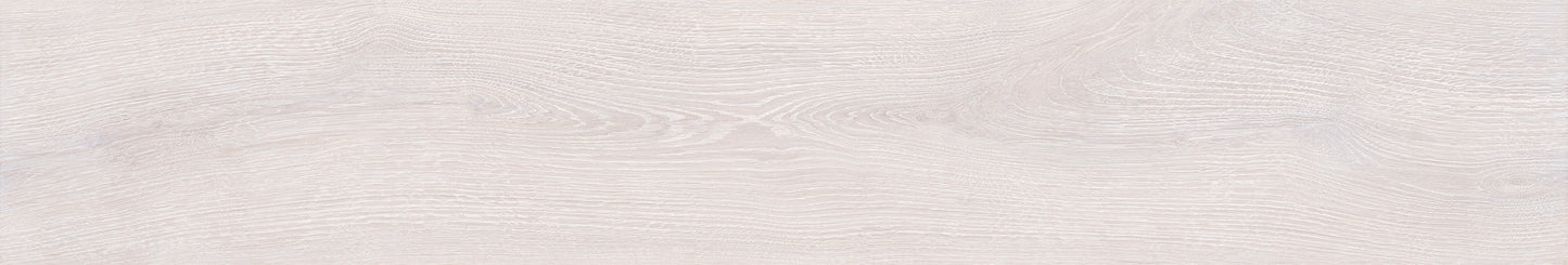 Hinoki Silk