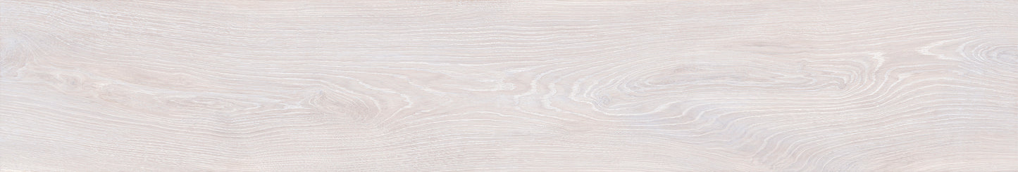 Hinoki Silk
