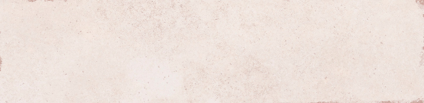 Holborn Brick Linen