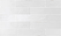 Holborn Brick Chalk