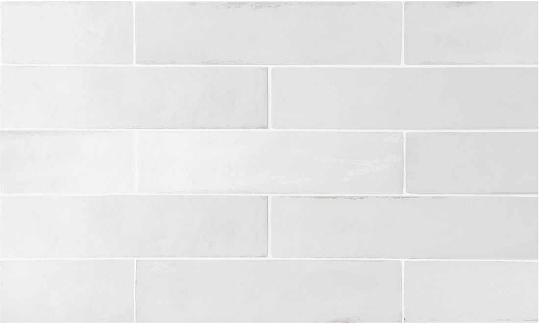 Holborn Brick Chalk
