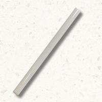 Holborn Brick Chalk Pencil Moulding
