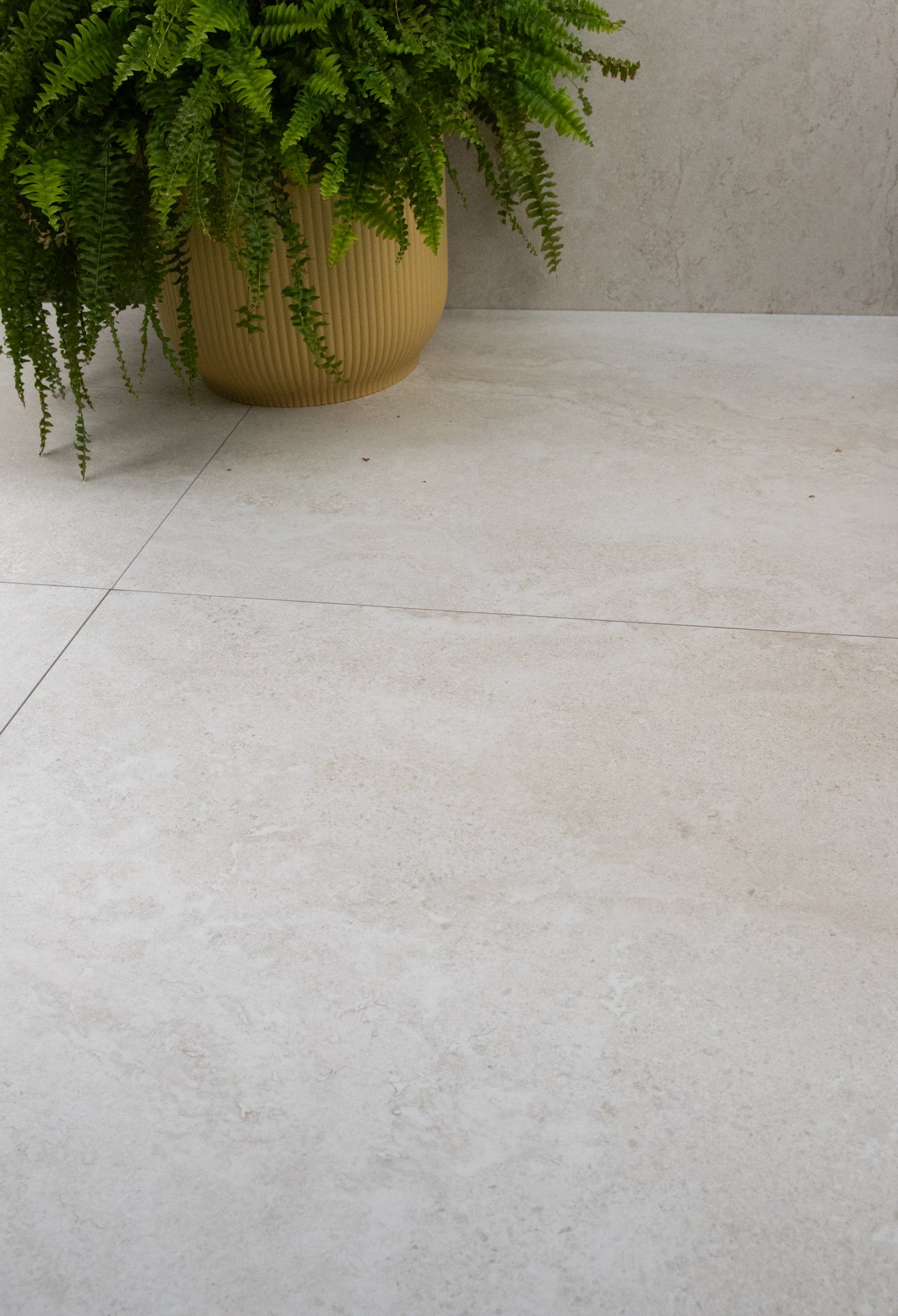 Kamien Milk Cross Cut