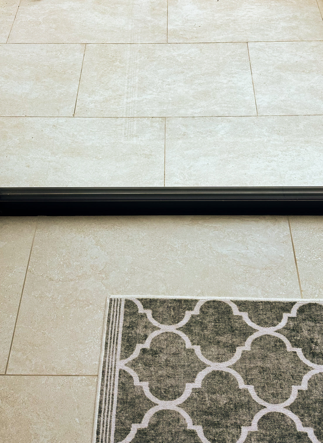 Kamien Honey Grip R11