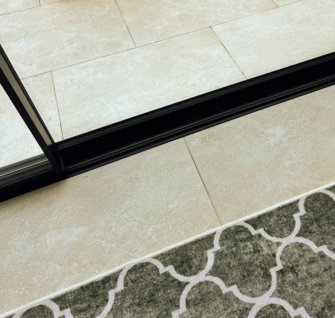 Kamien Honey Grip R11