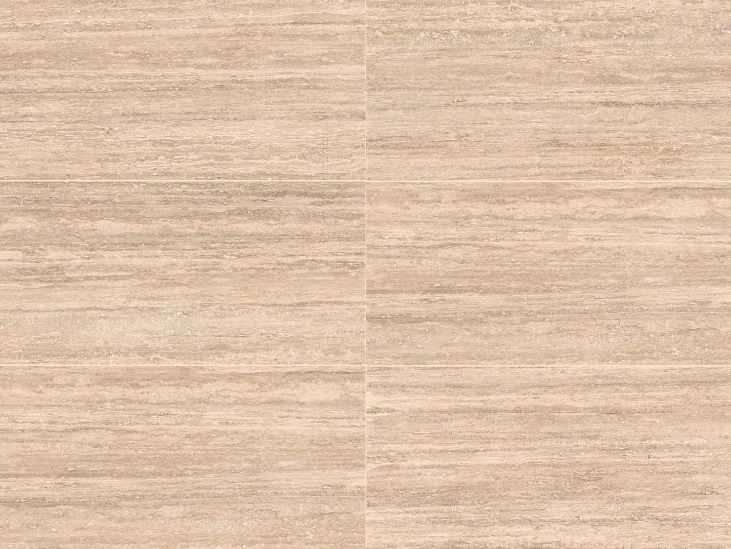 Kamien Caramel Vein Cut