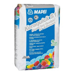 Adhesives