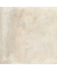 Kiln Avorio
