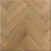 Kinloch Herringbone 10/3