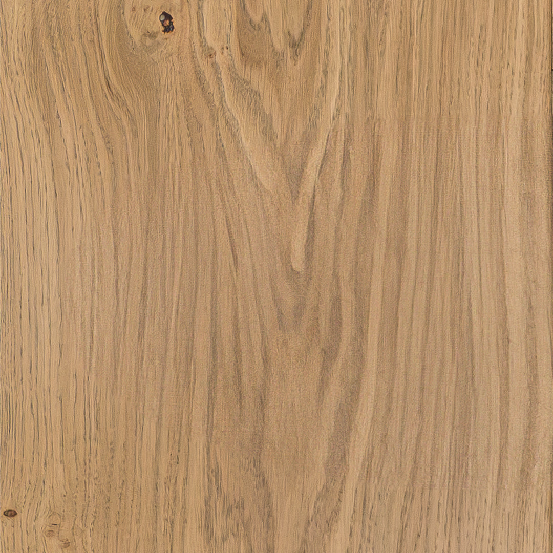 Kinloch Plank 14/3
