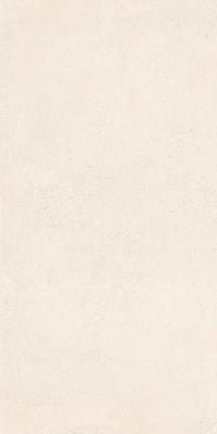 Blend Ivory