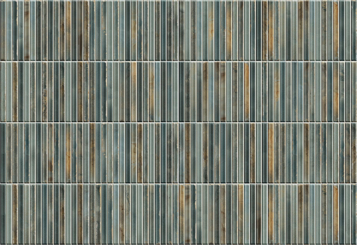 Lanes Ocean Gloss