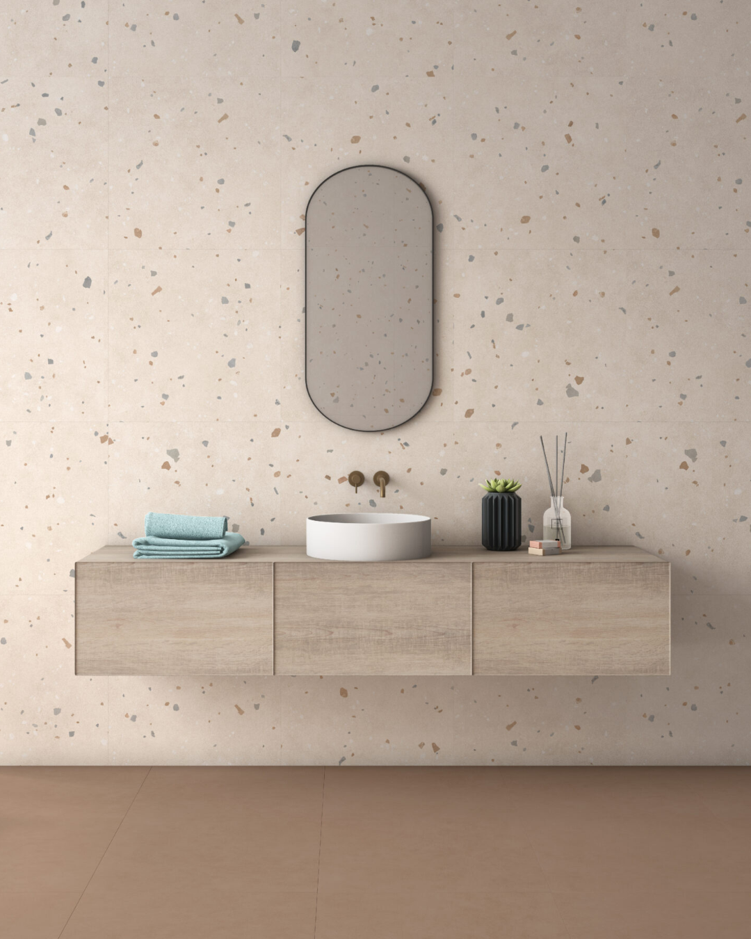 Lasca Ivory