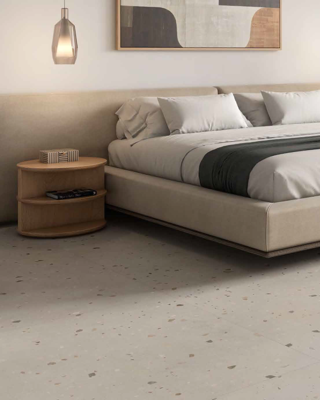 Lasca Ivory