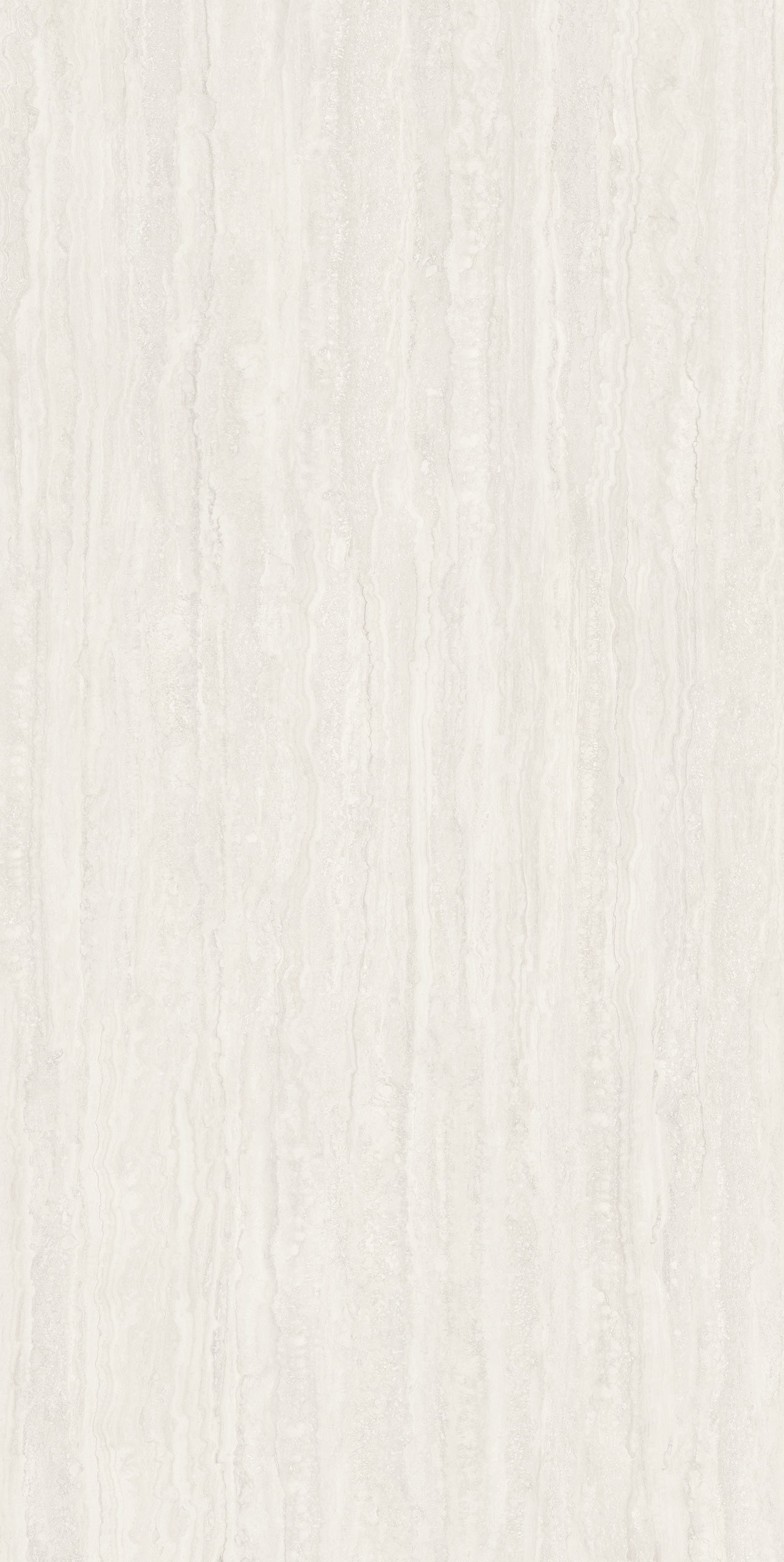 Pietre White Vein Cut (Naturale)