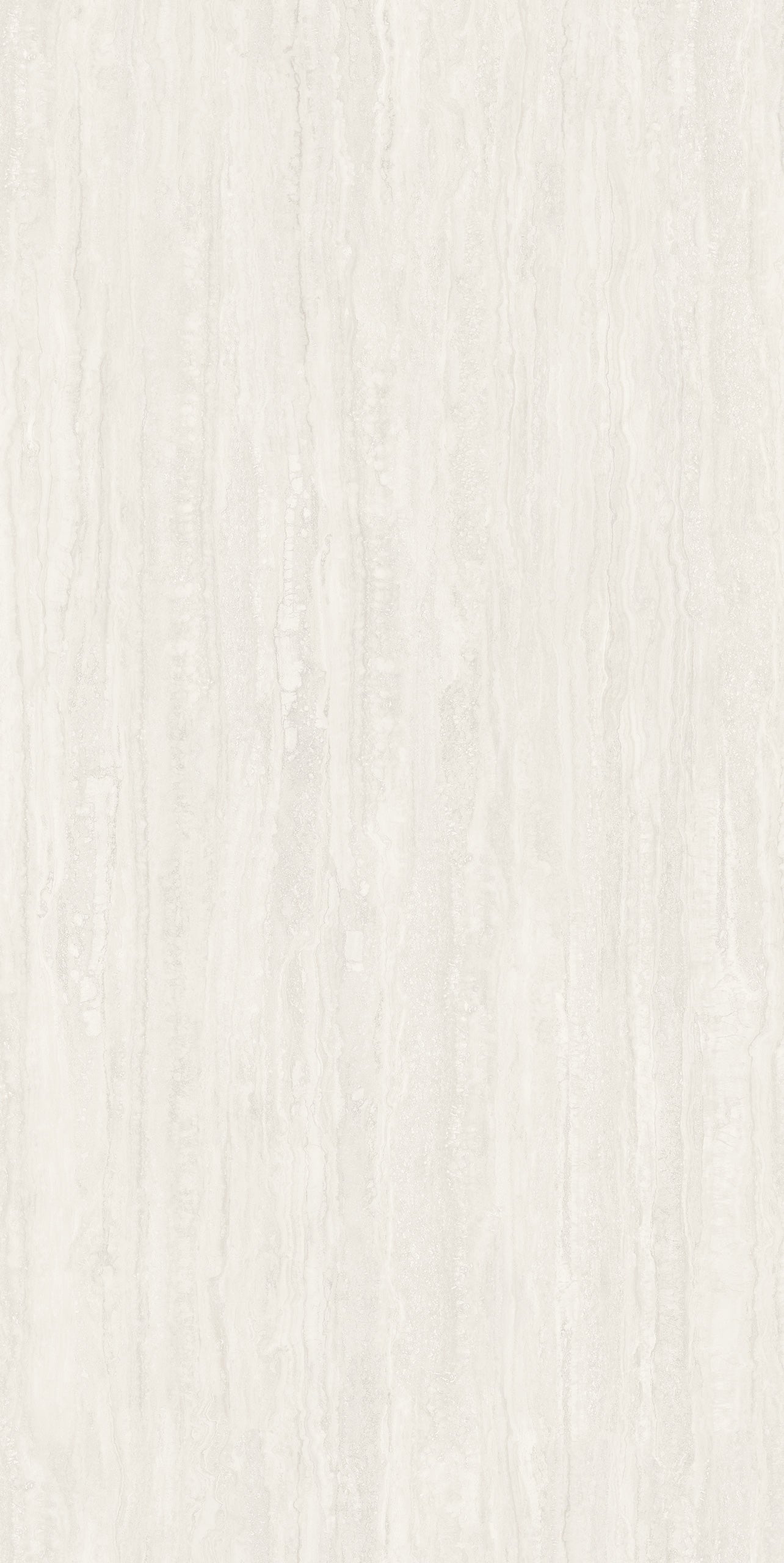 Pietre White Vein Cut (Naturale)