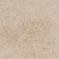 Provençal Stone Linen Matt