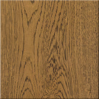 Loxley Plank 14/3