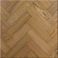 Loxley Herringbone 10/3