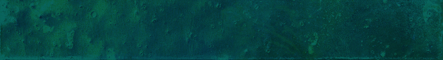 Lungo Coral Blue