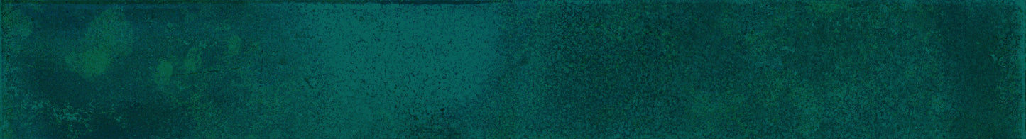 Lungo Coral Blue