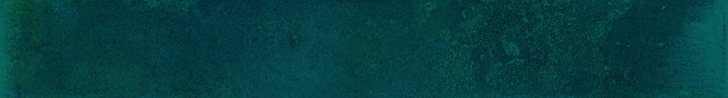 Lungo Coral Blue
