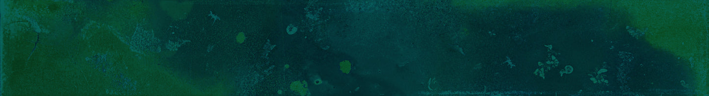 Lungo Coral Blue