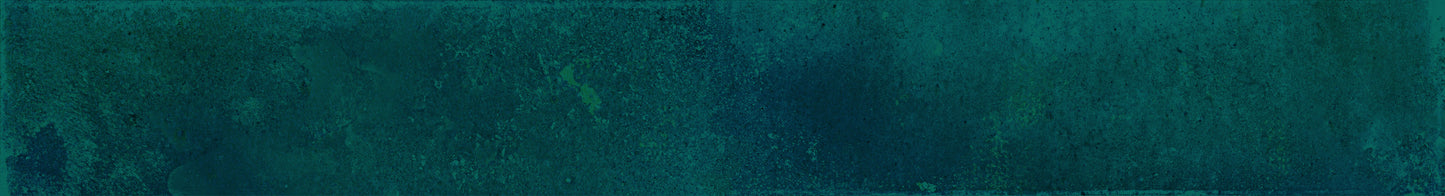 Lungo Coral Blue