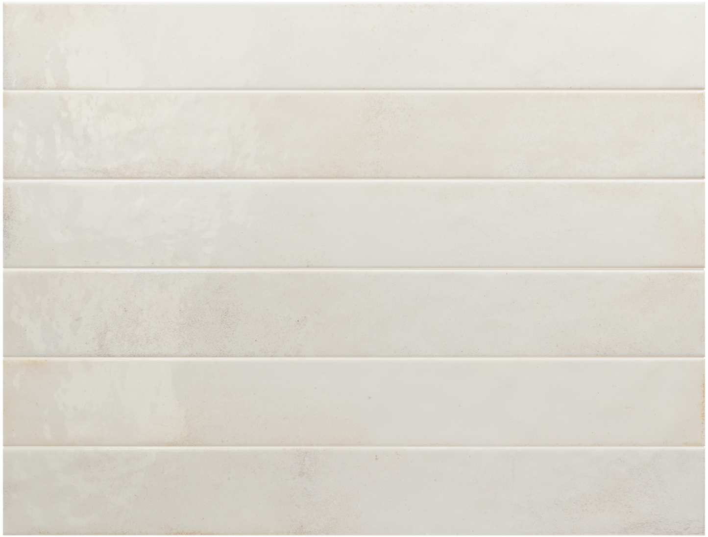 Lungo Antique White