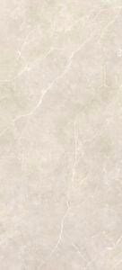 Assem Bone Natural