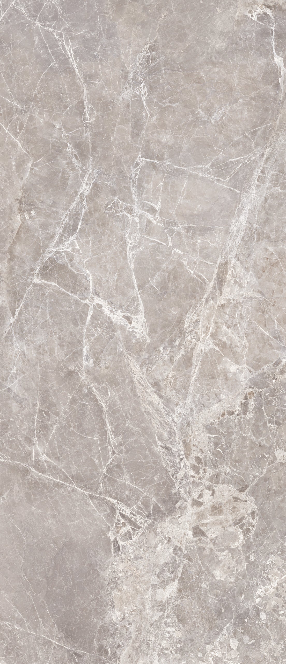 Marmi Moon Grey (Full Lappato)