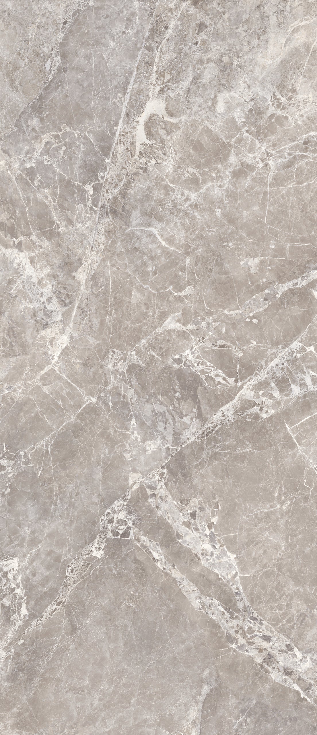 Marmi Moon Grey (Naturale)