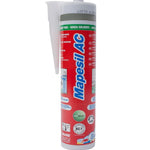Silicone