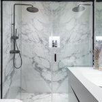 Porcelain Slabs