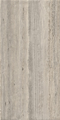 Formativo Gold Vein Cut (Room Lot)