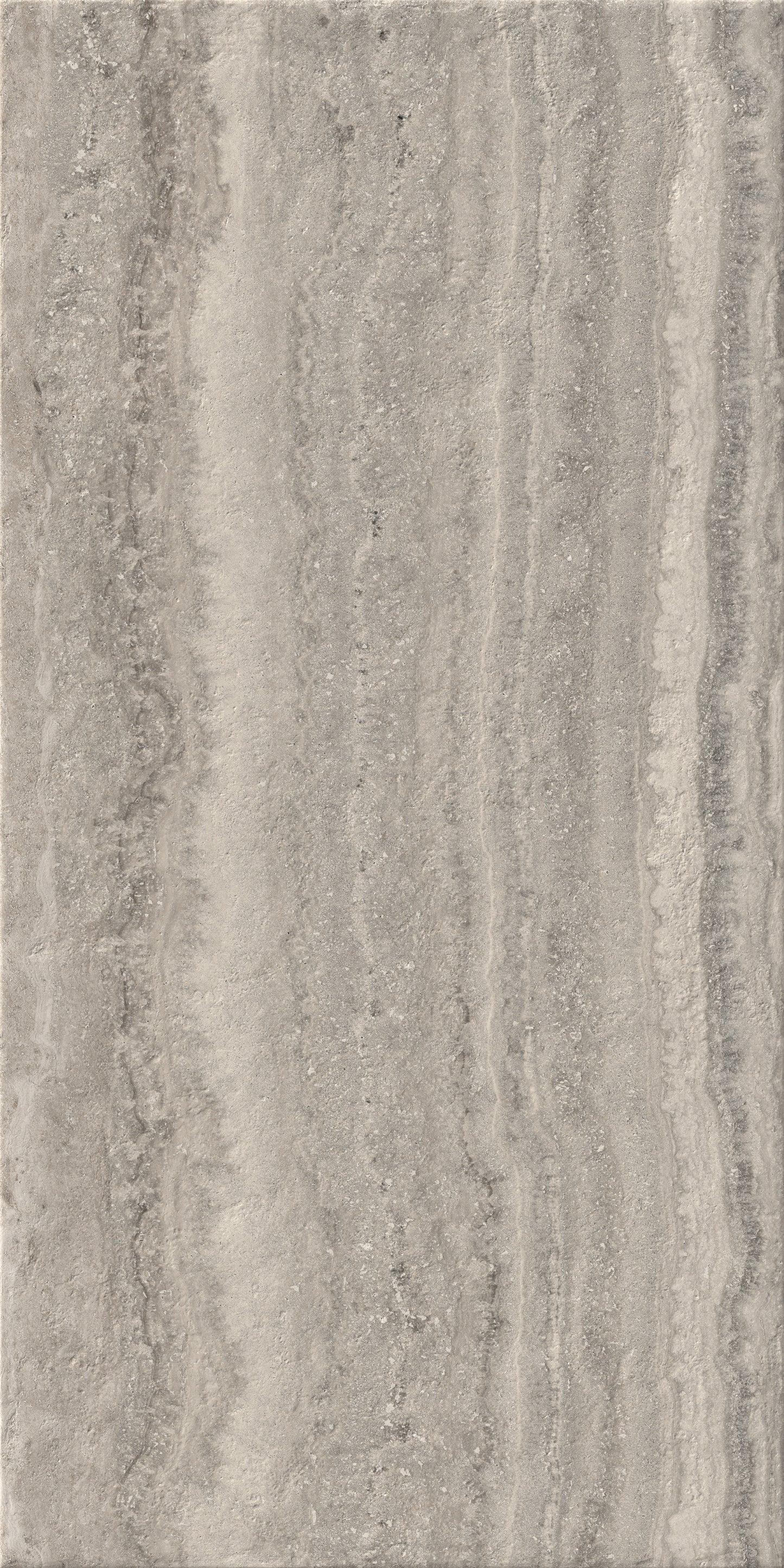 Formativo Gold Vein Cut (Room Lot)