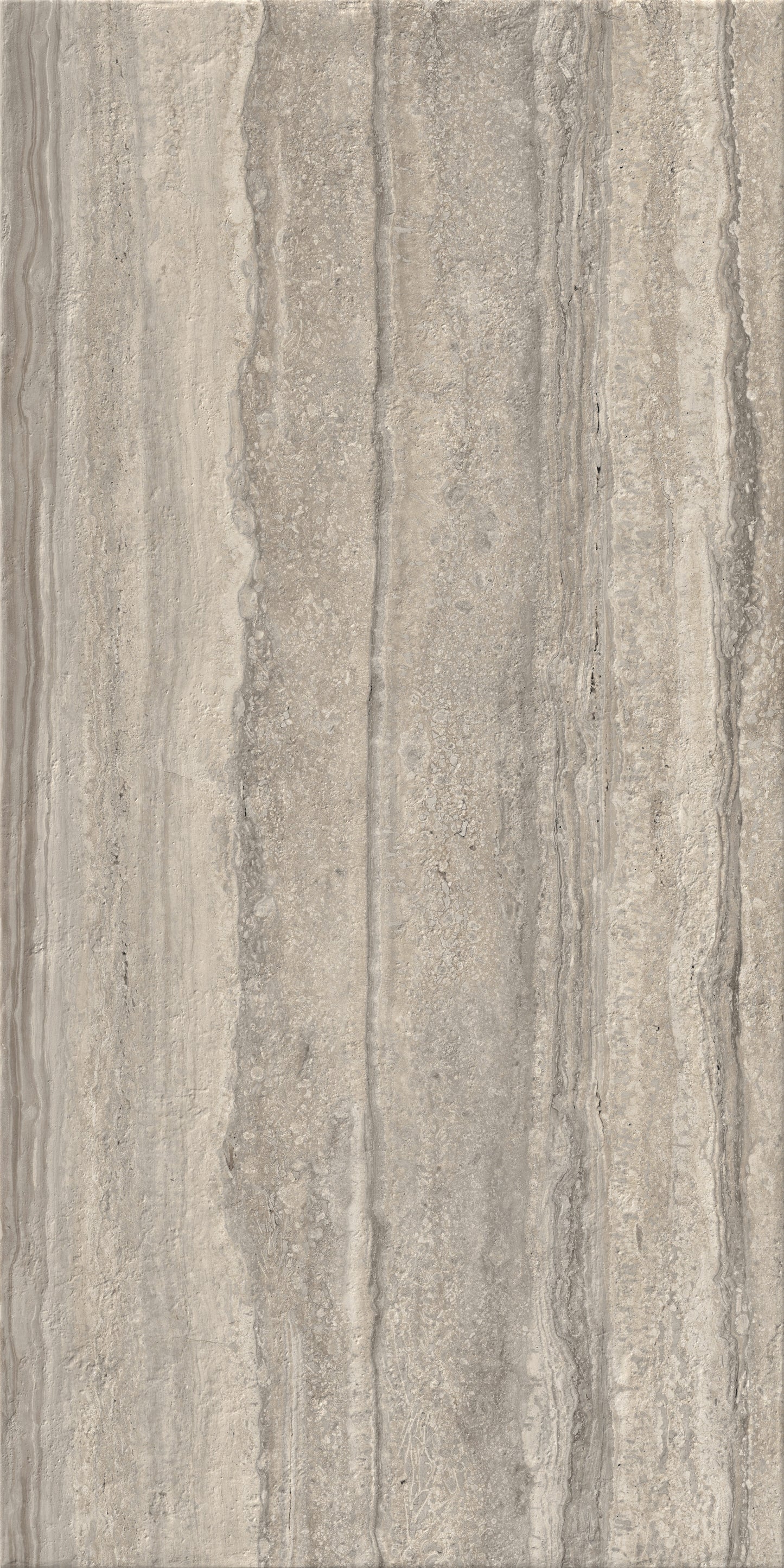 Formativo Gold Vein Cut (Room Lot)