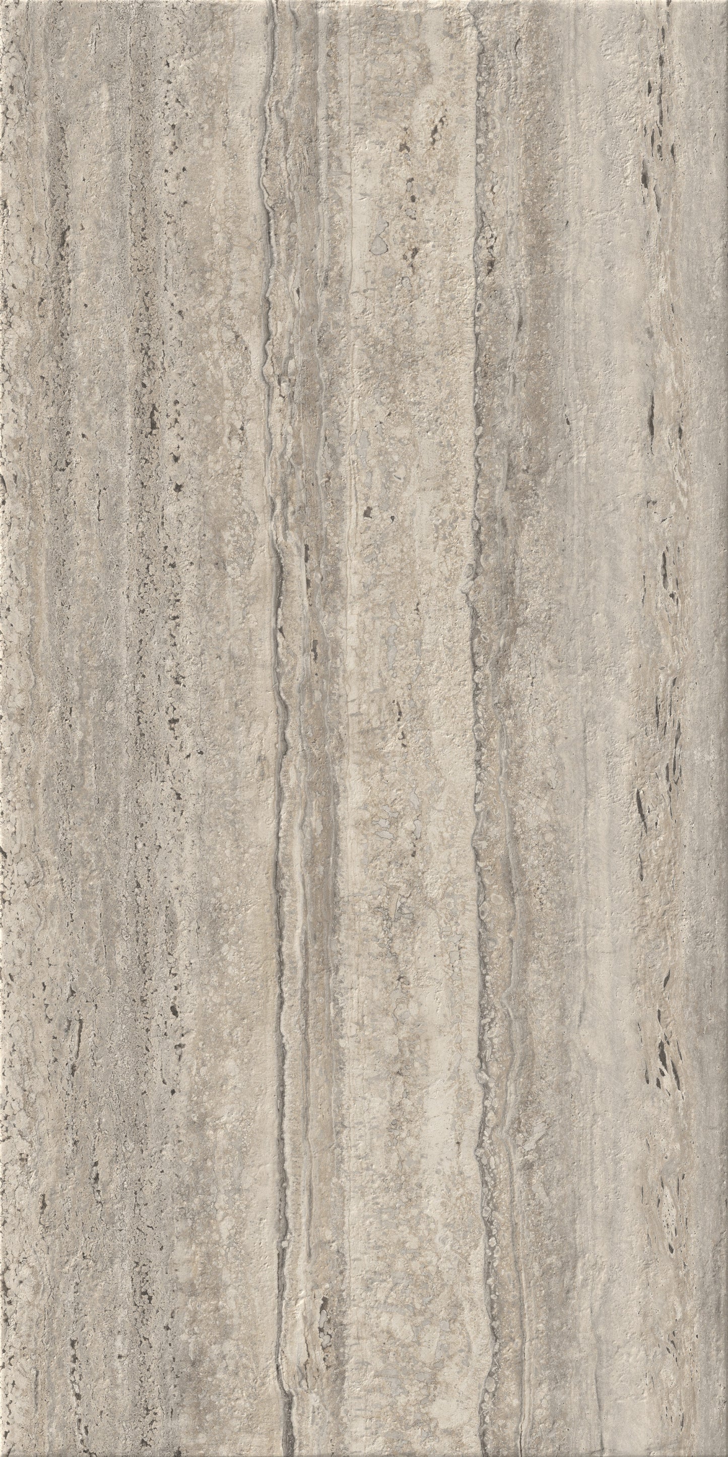 Formativo Gold Vein Cut (Room Lot)