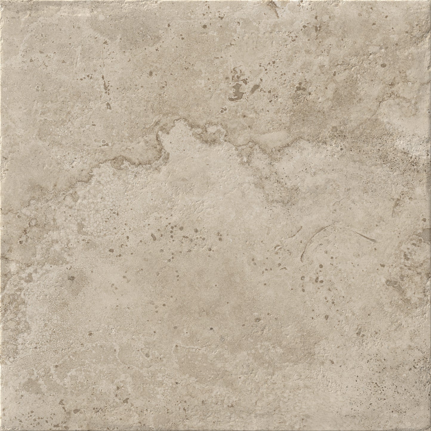 Formativo Gold Cross Cut (Room Lot)