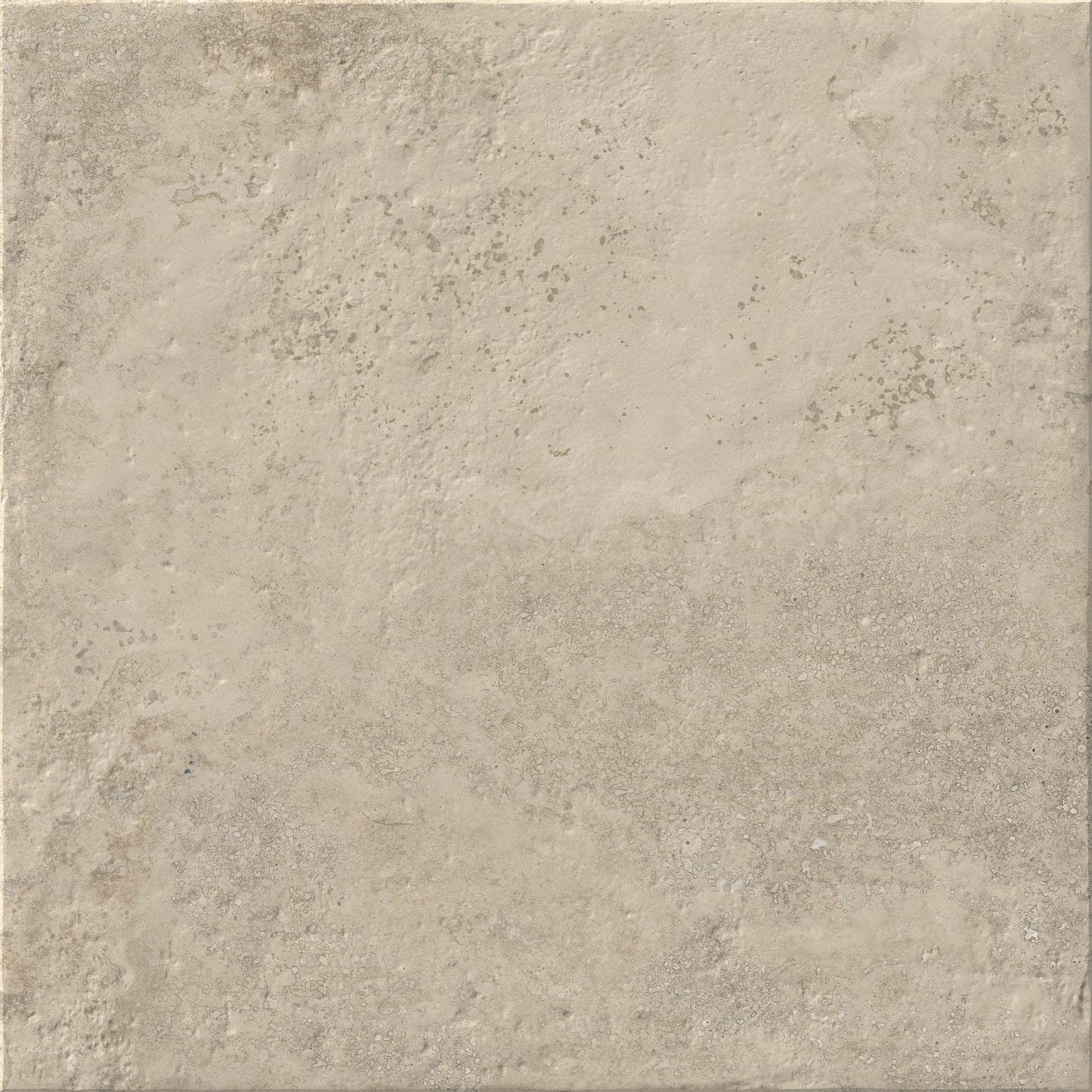 Formativo Gold Cross Cut (Room Lot)
