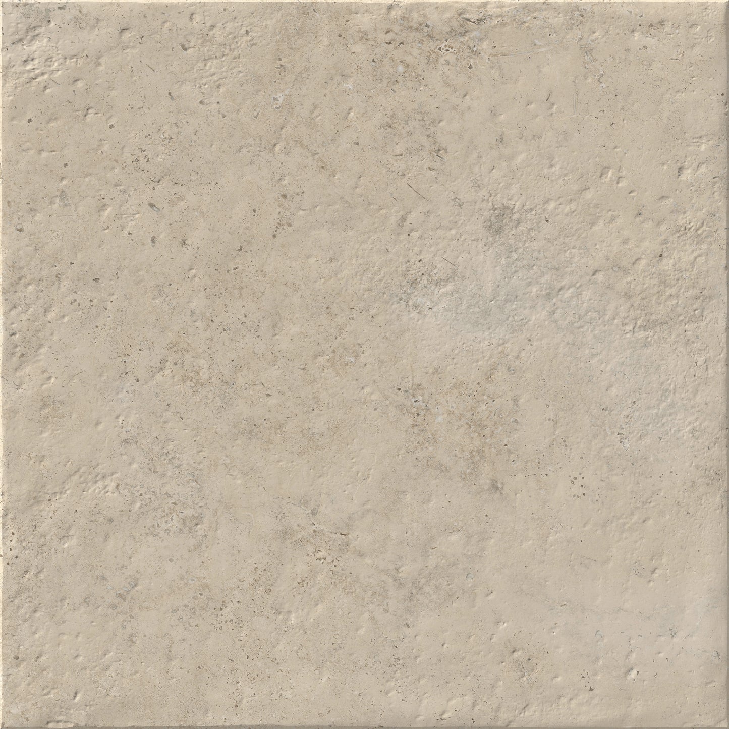 Formativo Gold Cross Cut (Room Lot)