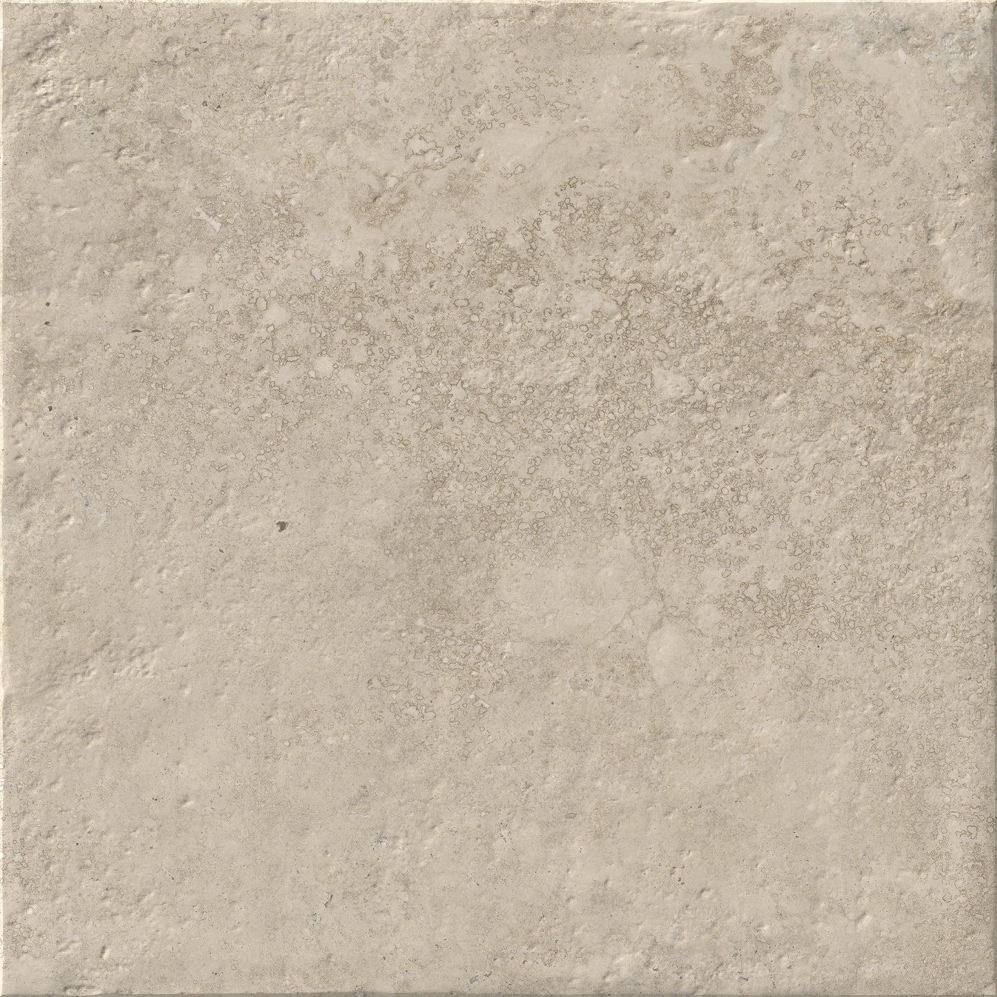 Formativo Gold Cross Cut (Room Lot)