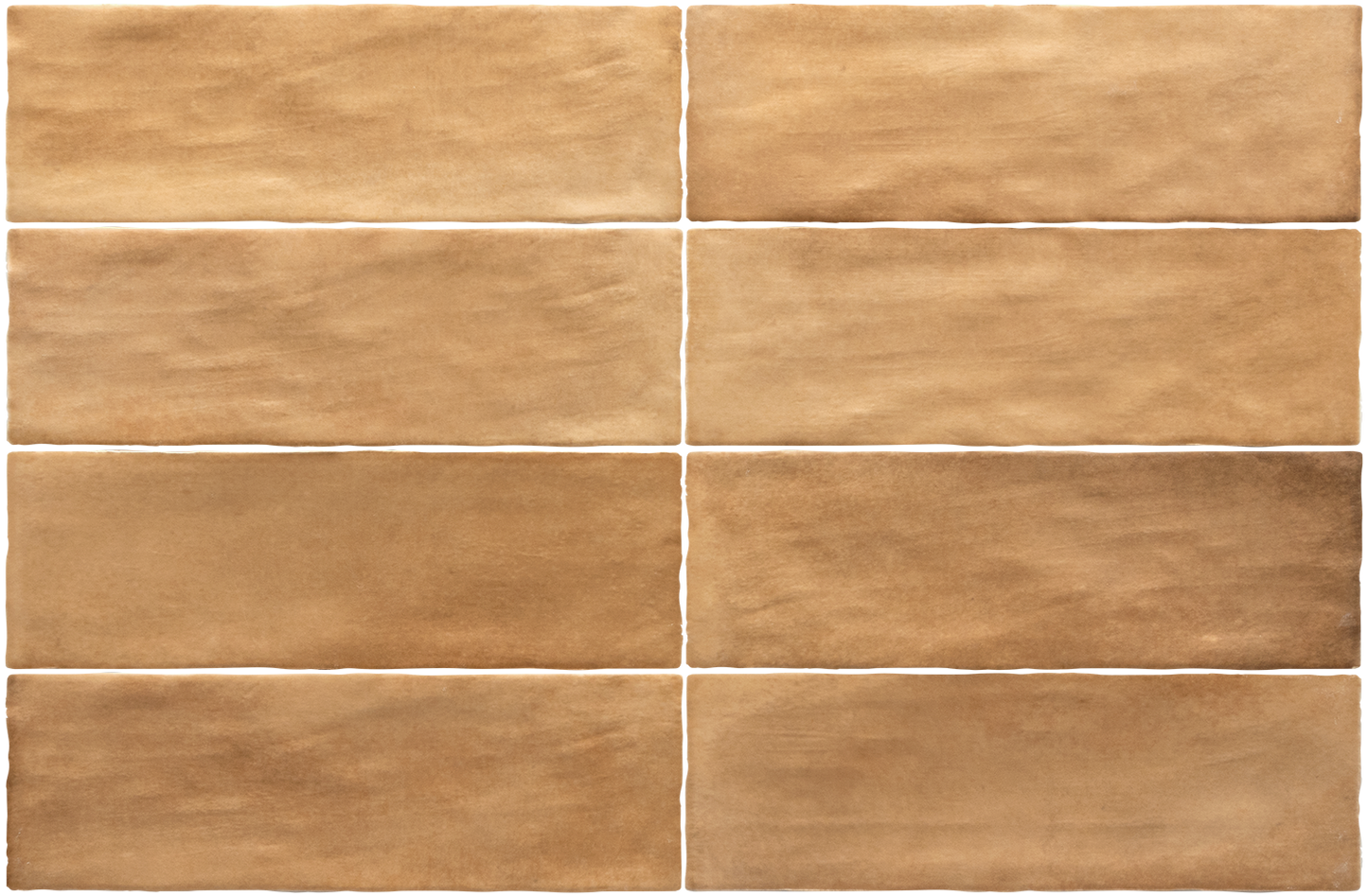 Natura Terracotta Matt
