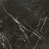 Classique Marble Nero Marquinia Porcelain