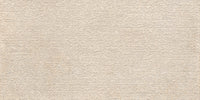 Aesthetica Ivory Rigato