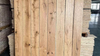 Oak Natural Brushed Oiled Rustic Click 15/4