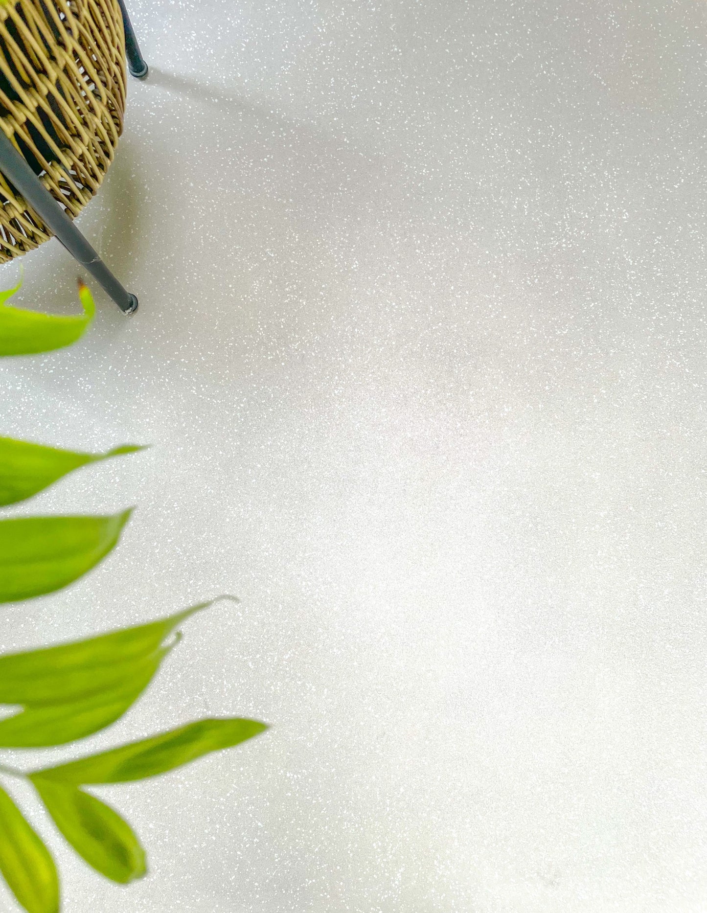 Orbita Grigio Tile