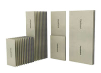 Vipa Tile Backer Thermal Construction Board